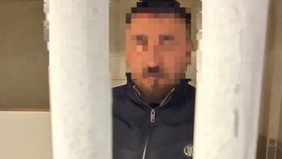 Bursa'nın Orhangazi ve İznik ilçesindeki üreticilerden aldığı yüksek miktarlarda zeytinyağlarının