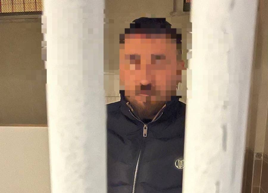Bursa'nın Orhangazi ve İznik ilçesindeki üreticilerden aldığı yüksek miktarlarda zeytinyağlarının