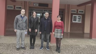 Bursa Ticaret Borsası tarafından  Orhangazi ilçesindeki  eğitim kurumlarına desteği devam