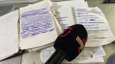 Türkiye'nin her noktasında sayısı sürekli olarak artan zincir Marketlere karşı,