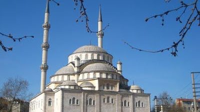 Üç ayların başlangıcı için geri sayım başladı. Kazançların ve kayıpların