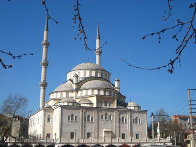 Üç ayların başlangıcı için geri sayım başladı. Kazançların ve kayıpların