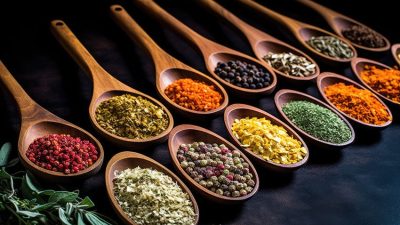 Tarım ve Orman Bakanlığı taklit, tağşiş ve sağlığı tehlikeye düşürecek