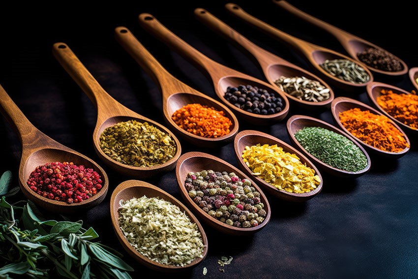 Tarım ve Orman Bakanlığı taklit, tağşiş ve sağlığı tehlikeye düşürecek