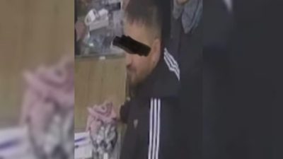 Geçtiğimiz günlerde Bursa'nın Orhangazi ve İznik ilçelerinde aldığı zeytinyağlarının ödemesini