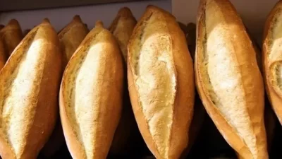 Bursa Büyükşehir Belediyesi iştiraklerinden BESAŞ, yaklaşık 1,5 yıldır sabit tuttuğu