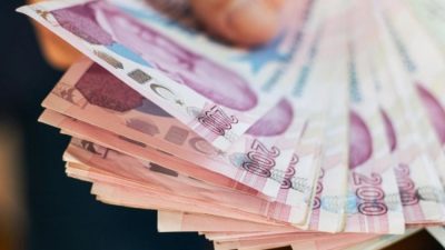 Asgari ücrete ne kadar zam gelecek? 2025'te asgari ücret ne