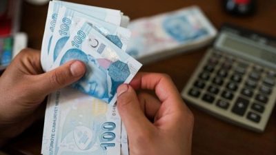 Çalışma ve Sosyal Güvenlik Bakanı Vedat Işıkhan, asgari ücret komisyonunun