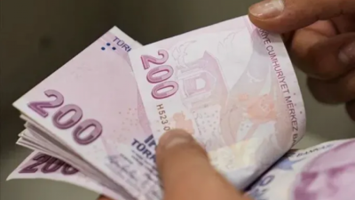 Milyonların merakla beklediği 2025 asgari ücreti belli oluyor. Asgari Ücret