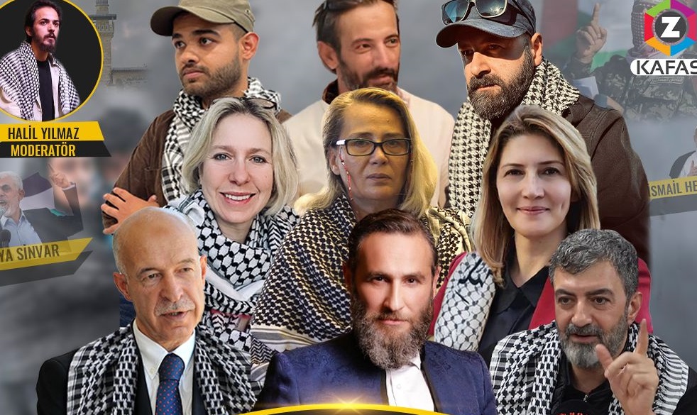 Geçtiğimiz Haziran ayında ilk programını Bursa'nın Orhangazi ilçesinde yapan  ve