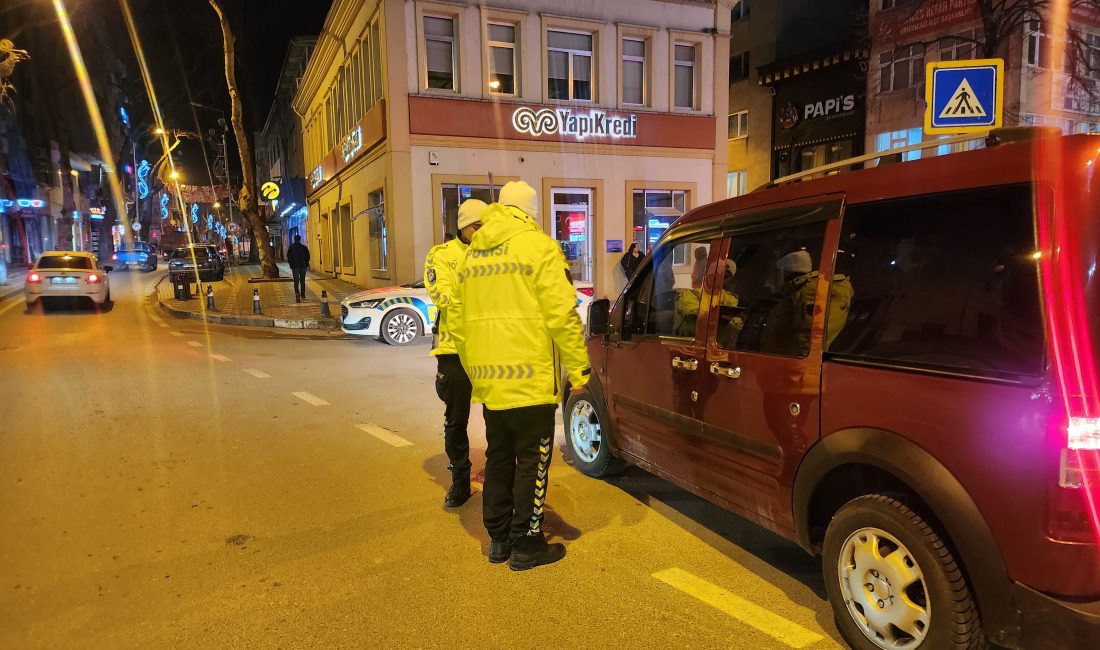 Bursa'nın merkez ve tüm ilçelerinde olduğu gibi Orhangazi ilçesinde de