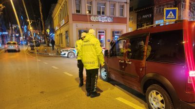 Bursa'nın merkez ve tüm ilçelerinde olduğu gibi Orhangazi ilçesinde de