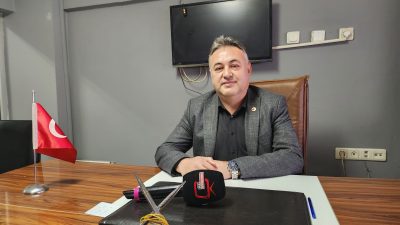 Suriye'de 61 yıllık Beşşar Esad rejiminin sona ermesi ile zulmünden
