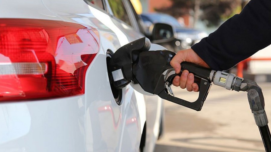 Brent petrol fiyatlarında dalganlanmayla, benzin ve motorin fiyatları da indirim