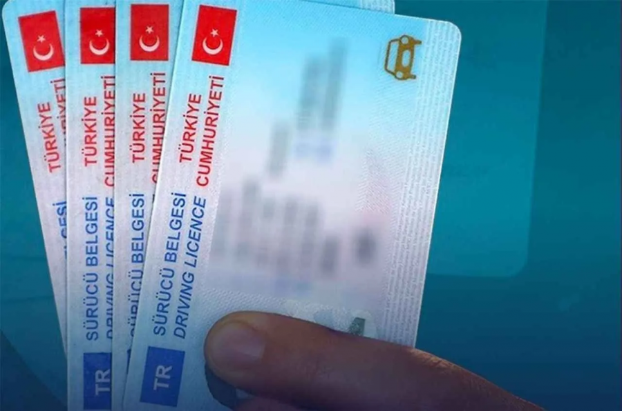 Asgari ücrete yapılacak zam ile sürücü kurslarına da zam bekleniyor.