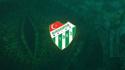 Profesyonel Futbol Disiplin Kurulu'nun 19.12.2024 tarih ve 28 sayılı toplantısında