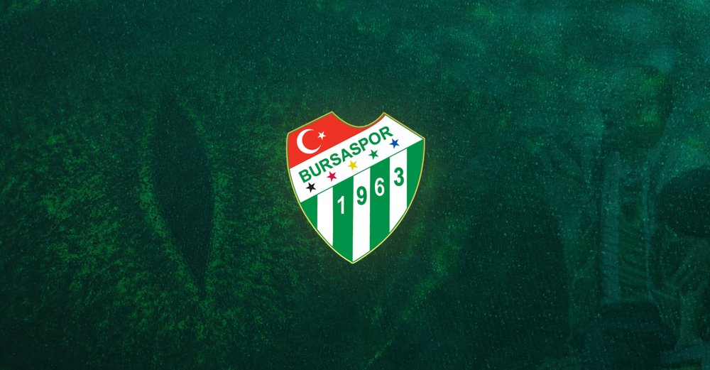 Profesyonel Futbol Disiplin Kurulu'nun 19.12.2024 tarih ve 28 sayılı toplantısında