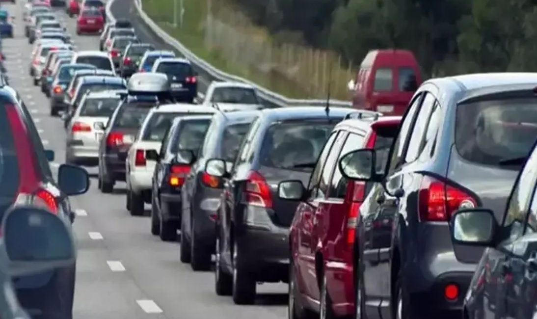Motorlu Taşıtlar vergisi zam oranı belli oldu. ÖTV, KDV, emlak