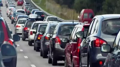 Motorlu Taşıtlar vergisi zam oranı belli oldu. ÖTV, KDV, emlak