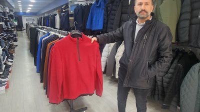 Son yıllarda yoğun bir şekilde yaygınlaşan internet üzerinden ürün satışı