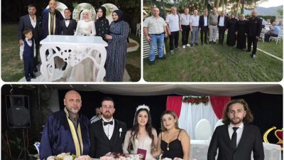 Orhangazi Belediyesi, her alandaki çalışmalarını vatandaşların hayatına dokunacak şekilde sürdürüyor.
