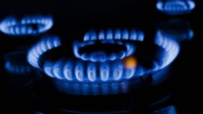 Resmi Gazete'de yayımlanan EPDK kararıyla birlikte doğalgaz dağıtımında bağlantı ve