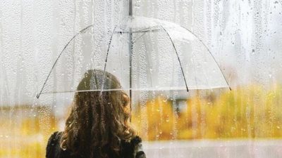 Meteoroloji Genel Müdürlüğü yarın Bursa için sarı uyarıda bulundu.