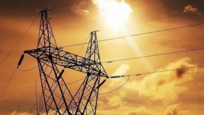 Orhangazi'de elektrikler ne zaman kesilecek? elektrik kesintisi var mı? Ne