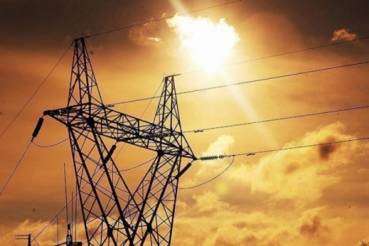 Orhangazi'de elektrikler ne zaman kesilecek? elektrik kesintisi var mı? Ne