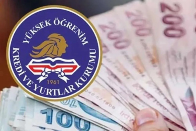 Gençlik ve Spor Bakanlığı Kredi Yönetmeliği'nde Değişiklik Yapılmasına Dair Yönetmelik,