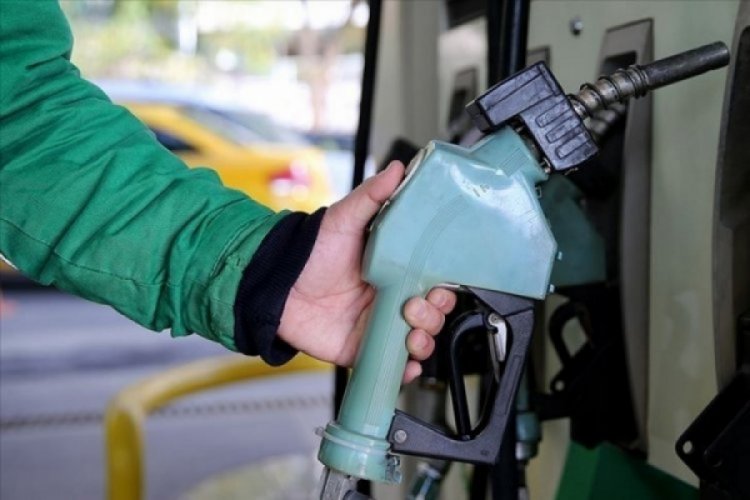 Brent petrol ve döviz kurundaki dalgalanmalar ile vergi artışları akaryakıt