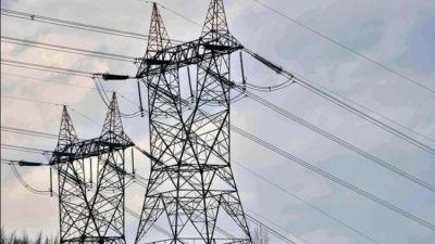 Türkiye Elektrik İletim AŞ (TEİAŞ), 37 elektrik üretim santraline kasım