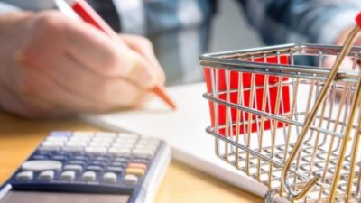 Türkiye İstatistik Kurumu (TÜİK) aralık ayı enflasyon rakamlarını açıkladı. 2024
