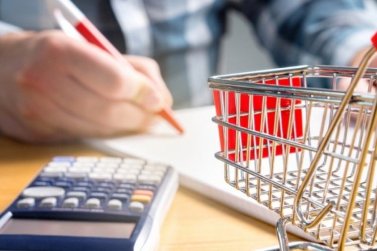 Türkiye İstatistik Kurumu (TÜİK) aralık ayı enflasyon rakamlarını açıkladı. 2024