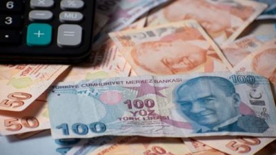Enflasyon ile birlikte memur, memur emeklisi ve işçi emeklisinin yeni