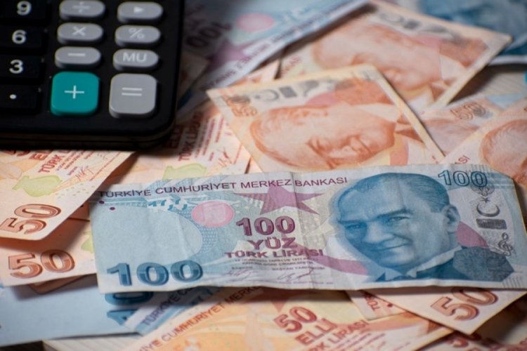 Enflasyon ile birlikte memur, memur emeklisi ve işçi emeklisinin yeni