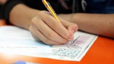 KPSS 2024/2 tercih sonuçları açıklandı. Adaylar, sonuçları ÖSYM'nin resmi internet