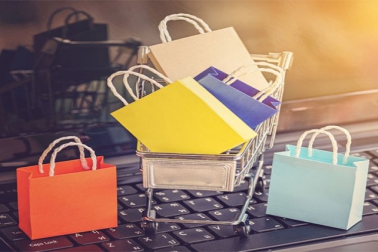 n11 2024'ün enlerini açıkladı En çok satılanlarda ilk üç sırayı