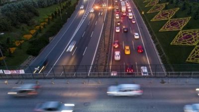 Yeniden değerleme oranıyla artırılan MTV mükelleflerin bütçesini zorlarken ilk taksit