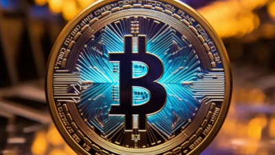 Kripto piyasaları yeni haftaya pozitif başladı. Bitcoin, haftanın ilk işlem
