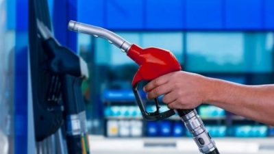 Akaryakıtta 2025 yılının ilk zammı geldi! Geçtiğimiz hafta akaryakıtta ÖTV
