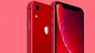 Apple, üç yıl aradan sonra iPhone SE'nin yeni modelini için