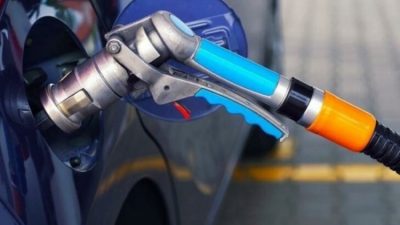 Benzin ve motorin fiyatlarına gelen zammın ardından LPG'ye indirim haberi