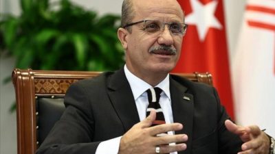 Yeni Meslek Yüksekokulu (MYO) modelleri geliyor, geleneksel MYO'lar tarih oluyor.