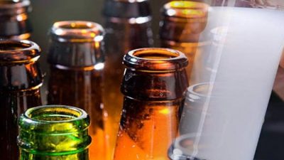 Son dönemin popüler rakı markalarından Beylerbeyi rakı grubuna ve Tuborg
