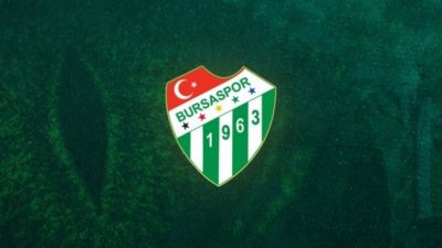 Bursaspor, Antalya'daki kampının son hazırlık maçında Mazıdağı Fosfatspor'u 2-0 mağlup