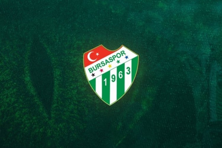 Bursaspor, Antalya'daki kampının son