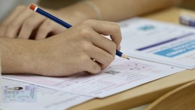 23 Şubat'ta uygulanacak 2025-Kaymakamlık sınavı 10-16 Ocak 2025 tarihlerinde yapılacak.
