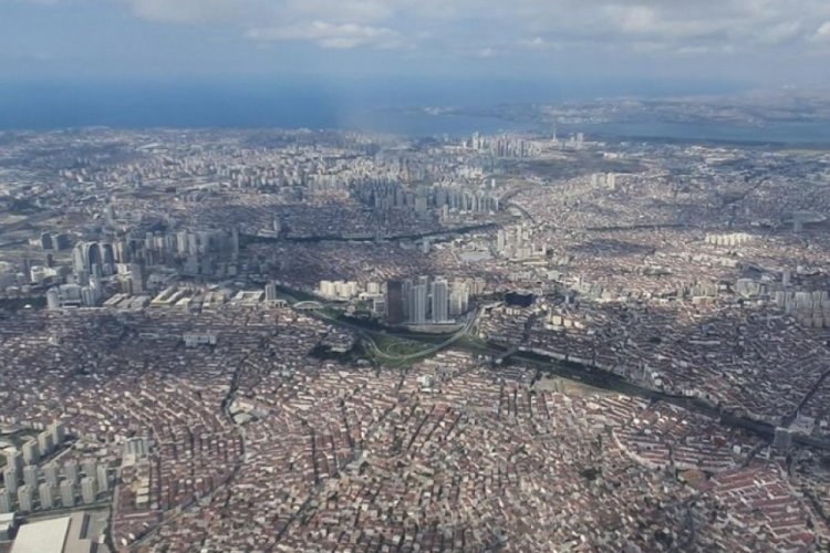 Bu artış, Türkiye'de kiraların 2015'ten bu yana neredeyse 11 kat
