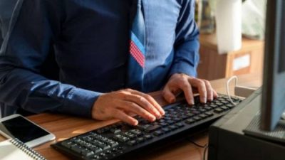 Türkiye İş Kurumu (İŞKUR) verilerine göre, geçen yıl en çok